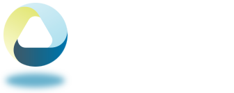 Shore Chiropractic Clinic